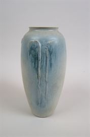 Jaanese pottery