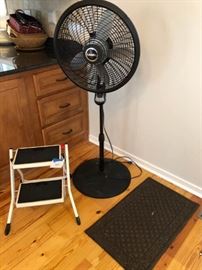 Household Itemshttps://ctbids.com/#!/description/share/63672