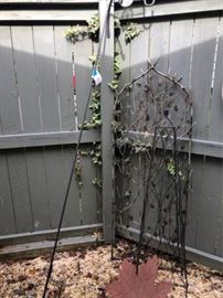 Outdoor Decor https://ctbids.com/#!/description/share/63673