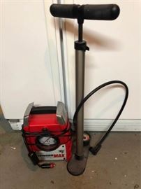 Tire Pumps https://ctbids.com/#!/description/share/63675