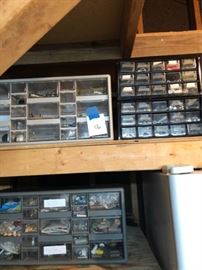 Assorted Hardware https://ctbids.com/#!/description/share/63676