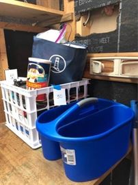 Assorted Hardware https://ctbids.com/#!/description/share/63682