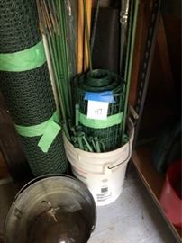 Assorted Landscape Equipment https://ctbids.com/#!/description/share/63685