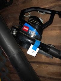 Toro Electric Super Blowerhttps://ctbids.com/#!/description/share/63687