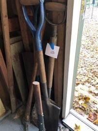 Garden Tools https://ctbids.com/#!/description/share/63690