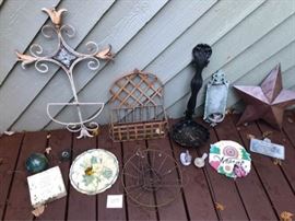 Outdoor Decorhttps://ctbids.com/#!/description/share/63702
