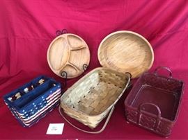 Assorted Containers https://ctbids.com/#!/description/share/63741