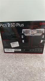 Ion Pics 2 SD Plus
https://ctbids.com/#!/description/share/63758