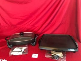 Presto Small Appliances https://ctbids.com/#!/description/share/63759