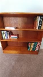 Misc Books https://ctbids.com/#!/description/share/63773