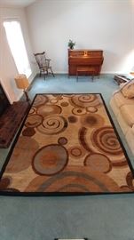 Festival Collection Area Rug https://ctbids.com/#!/description/share/63777