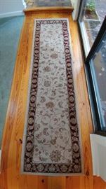 Carpet Runners      https://ctbids.com/#!/description/share/63779