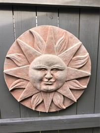 Hanging Sun Dialhttps://ctbids.com/#!/description/share/63674