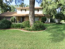 2,290 square foot Home on a 0.34 acre lot and Features 4 Bedrooms and 3 Bathrooms.