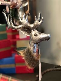 More photos to be added this week