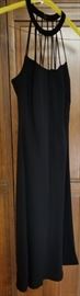 Ladies Clothing Little Black Dress