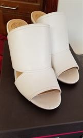 Ladies Shoes Vince Camuto