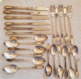 Flatware