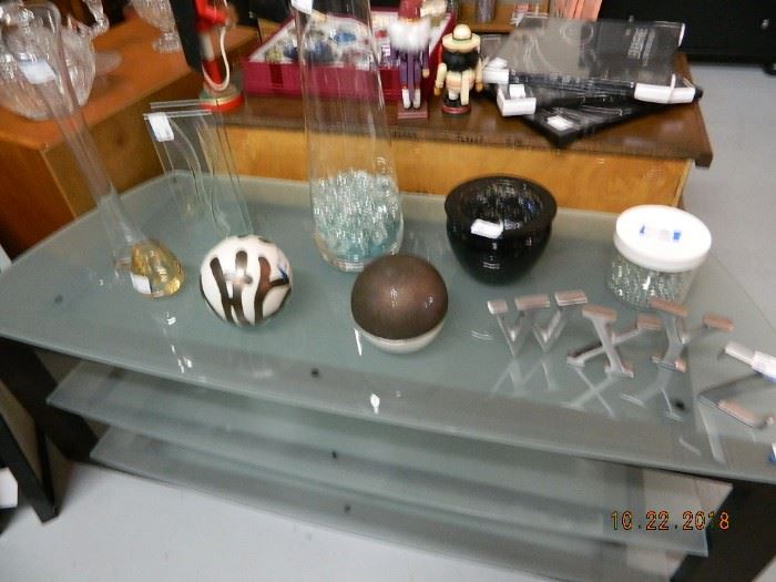 home decor
