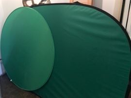 backgrounds for videos and photos