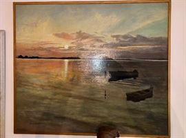Original art