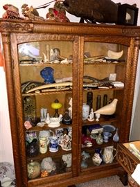 Collectibles