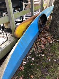 Kayak