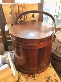 Firkin