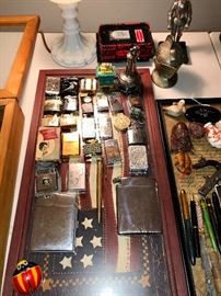 Lighters