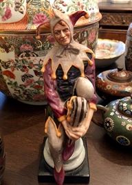 Royal Doulton