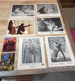 Vintage Star Wars!