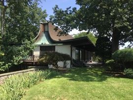 Estate Sales In Northern New Jersey Nj