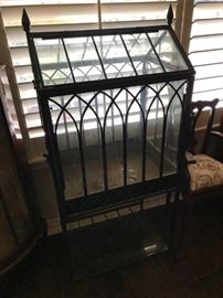 Terrarium