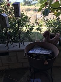 Great Outdoor Stuff