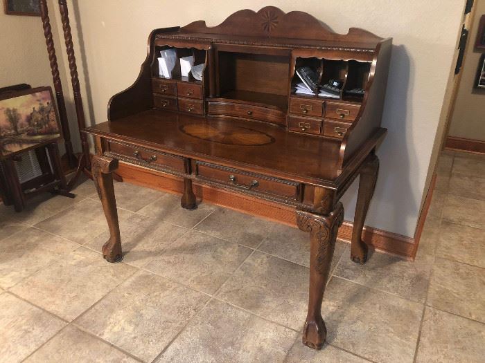 Oldham Online Estate Auction in Odessa, MO starts on 11/7/2018