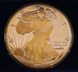 1 troy pound Sterling