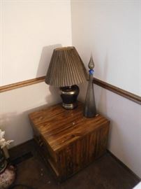 lamp  table,lamp