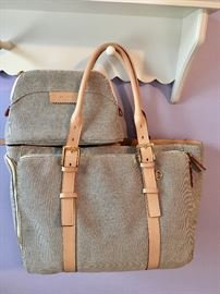 Handbags