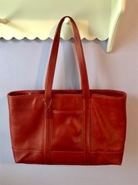 Handbags
