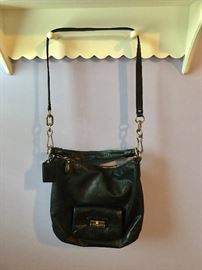 Handbags