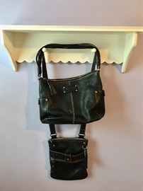 Handbags