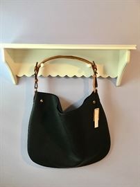 Handbags