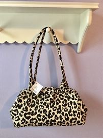 Handbags