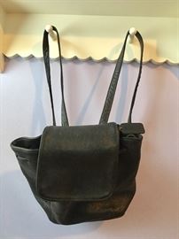 Handbags