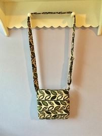 Handbags