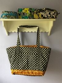 Handbags