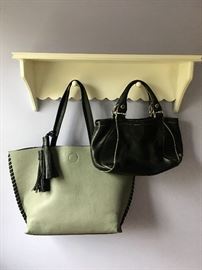 Handbags
