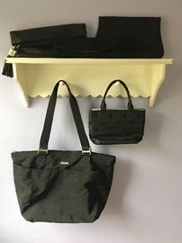 Handbags