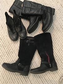 Uggs