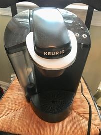 Keurig